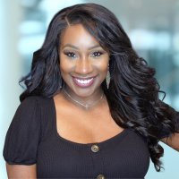 Quisha King Benton aka Keisha King (@imquishak) 's Twitter Profile Photo Quisha King Benton aka Keisha King (@imquishak) 's Twitter Profile Photo