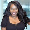 ImQuishaK's profile picture. Host of The Quisha King Show - Click the link to subscribe