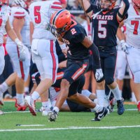 Kenyon Evans (@kenyonevans7) 's Twitter Profile Photo Kenyon Evans (@kenyonevans7) 's Twitter Profile Photo