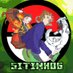 Sitinho6YT (@sitinho6y) Twitter profile photo Sitinho6YT (@sitinho6y) Twitter profile photo