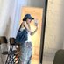 Neynyshu (@neynyshujdce) Twitter profile photo Neynyshu (@neynyshujdce) Twitter profile photo