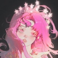 π©·Β¦ π»ππππππ! (@_lovelybloom) 's Twitter Profile