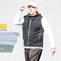 Coach Sheldon Cross (@coachcross2) 's Twitter Profile Photo Coach Sheldon Cross (@coachcross2) 's Twitter Profile Photo
