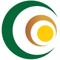 Core Scientific (@corescientific) 's Twitter Profile