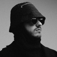 Azi (@paulsonati) 's Twitter Profile