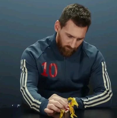 Daniel4orlando's profile picture. 