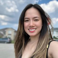 Hiền lê (@kuassiekaboom) 's Twitter Profile