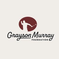 Grayson Murray Foundation (@gm_fdn) 's Twitter Profile