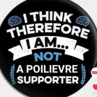 Melissa (@creativmind1281) 's Twitter Profile