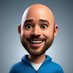 Burke Holland (@burkeholland) Twitter profile photo Burke Holland (@burkeholland) Twitter profile photo
