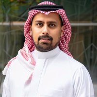 MOHAMMED M. ALQAHTANI, P.h.D (@mohamedw3c) 's Twitter Profile