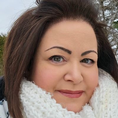 nanscie2_0's profile picture. Fière, libre, unique...moi! 🎶🎵🎶🤘🍸😽🏕📸