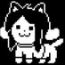 Onyaconova (@onyaconova) Twitter profile photo Onyaconova (@onyaconova) Twitter profile photo