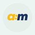 EntrevistaAM (@entrevistaam) Twitter profile photo EntrevistaAM (@entrevistaam) Twitter profile photo