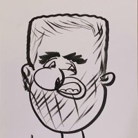 Stefan (@hyjekstefan) 's Twitter Profile