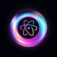 Cribble | AI Agent Layer for Web3 (@cribblechat) 's Twitter Profile Photo Cribble | AI Agent Layer for Web3 (@cribblechat) 's Twitter Profile Photo
