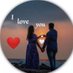 علي & ريام (@s_o_s_ox) Twitter profile photo علي & ريام (@s_o_s_ox) Twitter profile photo