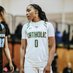Lauryn Loritts (@lboogiee30) Twitter profile photo Lauryn Loritts (@lboogiee30) Twitter profile photo
