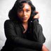 HADIZA J. LOLO (@hadizalolo) Twitter profile photo HADIZA J. LOLO (@hadizalolo) Twitter profile photo
