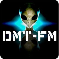 DMT-Fm Psytrance Radio (@dmtfm_psytrance) 's Twitter Profile