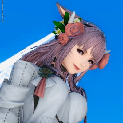 ねむさんのプロフィール画像