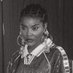 winnyfanpage (@winnyfanpage) Twitter profile photo winnyfanpage (@winnyfanpage) Twitter profile photo