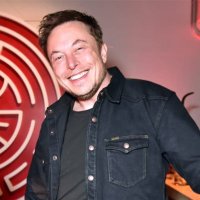 Musk private dm (@private_dm12886) 's Twitter Profile
