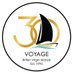 VOYAGE charters (@voyagecharters) Twitter profile photo VOYAGE charters (@voyagecharters) Twitter profile photo