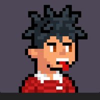 joshman (@bummercrypto) 's Twitter Profile Photo joshman (@bummercrypto) 's Twitter Profile Photo