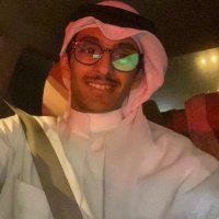 عبدالله فهد ثواب العدواني (@il20la) 's Twitter Profile Photo عبدالله فهد ثواب العدواني (@il20la) 's Twitter Profile Photo
