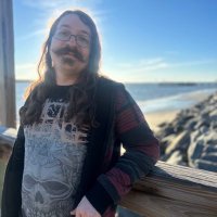 J. J. Egosi (@egosij) 's Twitter Profile