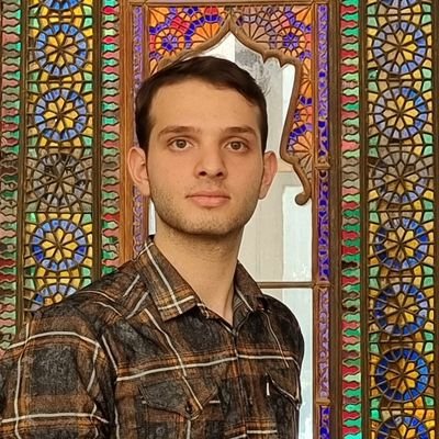 yousefi_com's profile picture. 