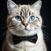 Migs321🇮🇹🧬🐱🐈✝️ (@migs321migs111) Twitter profile photo Migs321🇮🇹🧬🐱🐈✝️ (@migs321migs111) Twitter profile photo