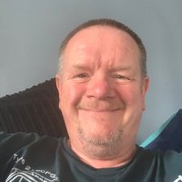 Saurongrant ๐ (@saurongrant) 's Twitter Profile