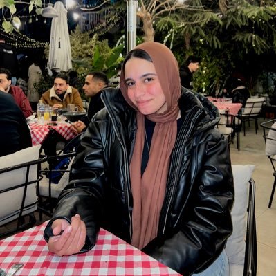 reemmhmdfawzy's profile picture. PTCU