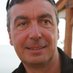 Mark Baxendale (@markbaxend60) Twitter profile photo
