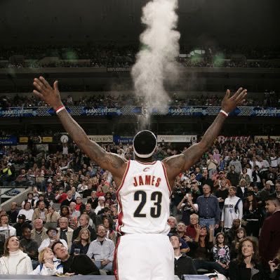 4eBartek23's profile picture. 