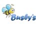 Busby’s Bookkeeping Services (@busbysbookkeep) Twitter profile photo Busby’s Bookkeeping Services (@busbysbookkeep) Twitter profile photo