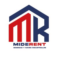 Bodegas MIDE (@bodegasmide) 's Twitter Profile