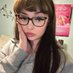 bambi (@hotdeadgirl) Twitter profile photo bambi (@hotdeadgirl) Twitter profile photo