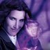 Agatha harkness (@queencronewitch) Twitter profile photo Agatha harkness (@queencronewitch) Twitter profile photo