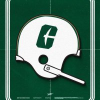 Allen Rudolph (@arudolph53) 's Twitter Profile