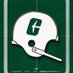 Allen Rudolph (@arudolph53) Twitter profile photo Allen Rudolph (@arudolph53) Twitter profile photo