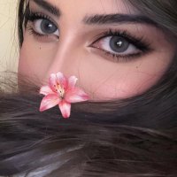 ساره العسبلي (@09probes) 's Twitter Profile
