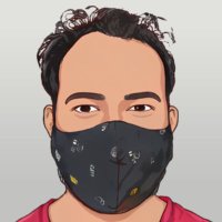 Mr. X (@xdaysofai) 's Twitter Profile Photo Mr. X (@xdaysofai) 's Twitter Profile Photo