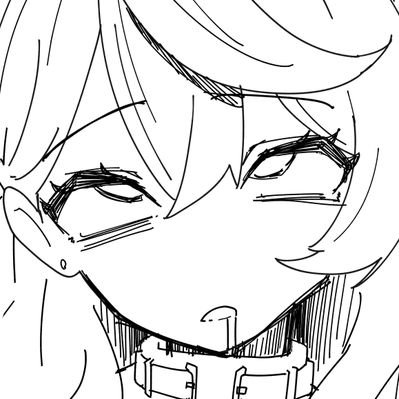故のアイコン