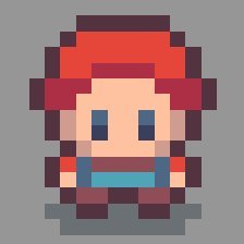 モチベーションの上がる学習記録アプリ「update me」のキャラクター
学習を頑張るみなさんのモチベーションを上げにいきます!
法律系試験の重要ポイントをイメージで整理 | 1つチェックしたら4点アップかも!| モチベーションをともにする仲間を見つけよう!