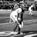 Drew Handsom (@drewhandsom14) Twitter profile photo Drew Handsom (@drewhandsom14) Twitter profile photo