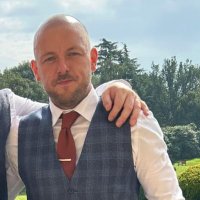 Gazza (@gazzautb1889) 's Twitter Profile Photo Gazza (@gazzautb1889) 's Twitter Profile Photo