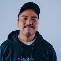 Kevin๐ธ (@kevinwrestle) 's Twitter Profile Photo Kevin๐ธ (@kevinwrestle) 's Twitter Profile Photo